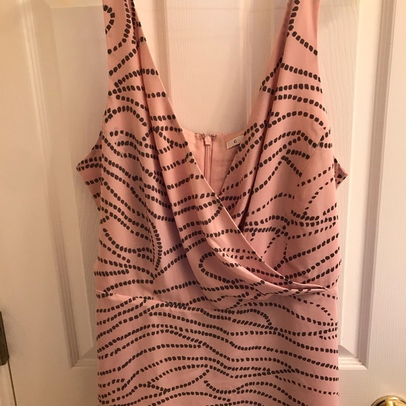 CAbi Tops - Cabi size 14 Dressy Tank NWOT